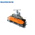 Easy to Operate Underground Cable Pulling Machine